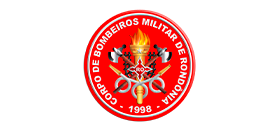 Corpo de Bombeiros RO